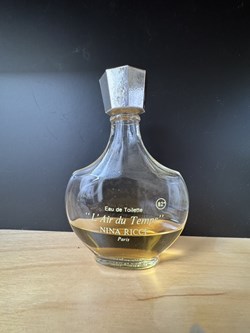 NINA RICCI - L'Air du Temps