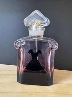 GUERLAIN - La Petite Robe Noire