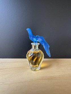 NINA RICCI - L'Air du Temps