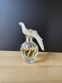 NINA RICCI - L'Air du Temps