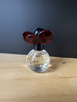 MARC JACOB - Dot