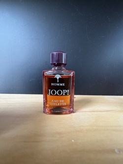 JOOP! - Homme