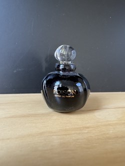 DIOR - Poison