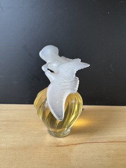 NINA RICCI - L'Air du Temps