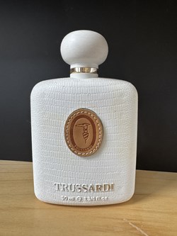 TRUSSARDI - Trussardi