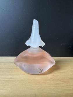 SALVADOR DALI - Eau de Dali
