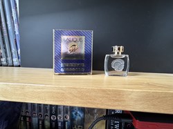 LALIQUE - Pour Homme