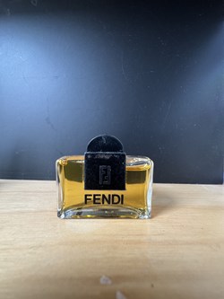 FENDI - ?