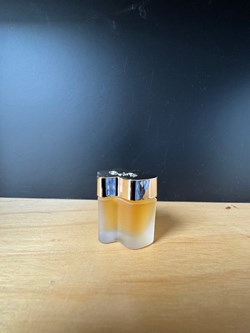 OSCAR DE LA RENTA - Esprit de Parfum