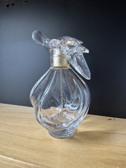 NINA RICCI - L'Air du Temps