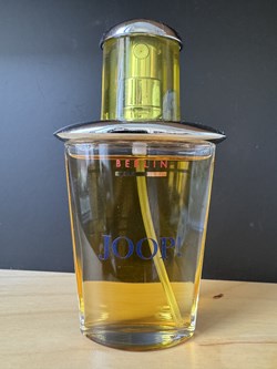 JOOP! - Berlin