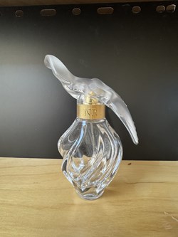 NINA RICCI - L'Air du Temps