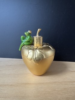 NINA RICCI - Pomme et Grenouille