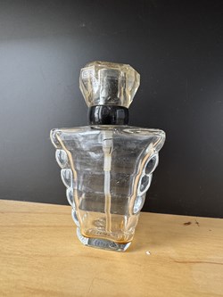 LANCÔME - Trésor