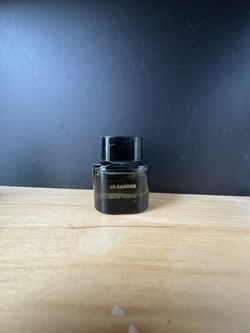 JIL SANDER - Background
