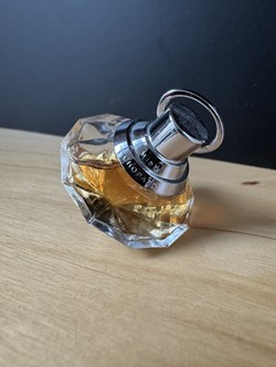 CHOPARD - Wish