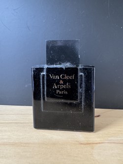 VAN CLEEF & ARPELS - Pour Homme