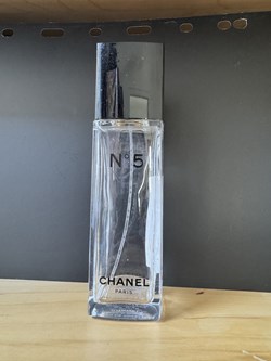 CHANEL - N°5