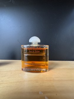 YVES SAINT-LAURENT - Opium