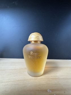 YVES ROCHER - Rose Ispahan