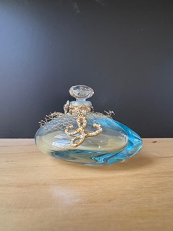 LOLITA LEMPIKA - "L"