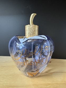 LOLITA LEMPICKA - Lolita Lempicka