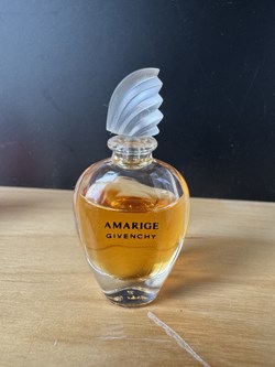 GIVENCHY - Amarige