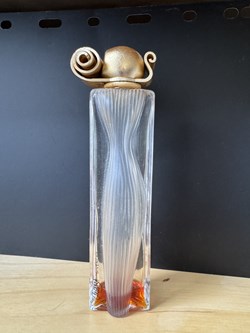 GIVENCHY - Organza