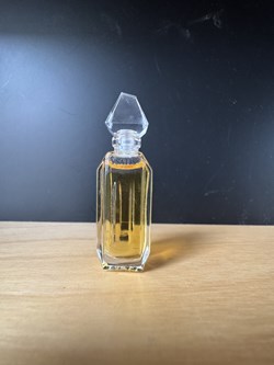 GIVENCHY - Ysatis