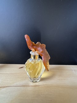 NINA RICCI - L'Air du Temps