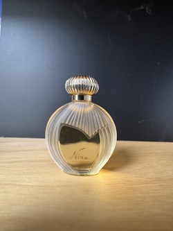 NINA RICCI - Nina
