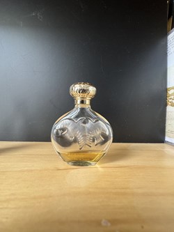 NINA RICCI - L'Air du Temps