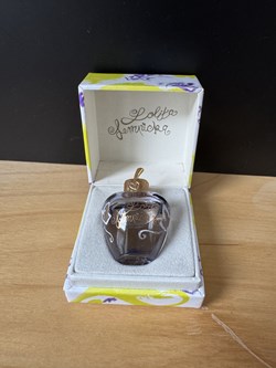LOLITA LEMPICKA - Désirs
