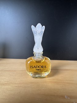 ISADORA - ?