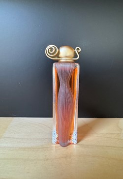 GIVENCHY - Organza