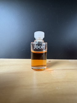 JOOP! - ?