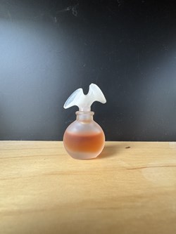 KARL LAGERFELD - Chloe