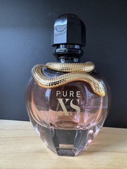 PACO RABANNE - Pure XS for Her