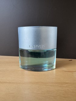 LANVIN - Oxygène