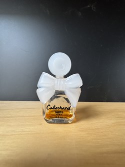 GRES - Cabochard