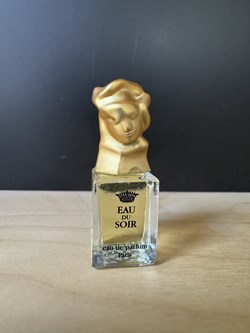 SISLEY - Eau du Soir
