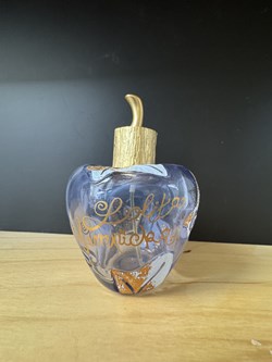 LOLITA LEMPICKA - Lolita Lempicka