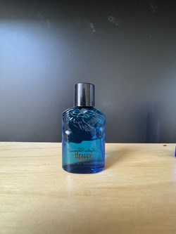 CHOPARD - Heaven