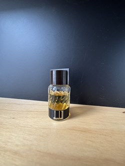 DUNHILL - For men