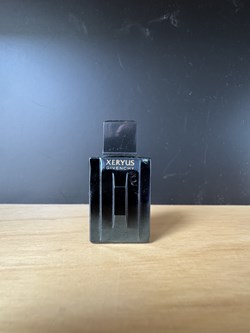 GIVENCHY - Xeryus