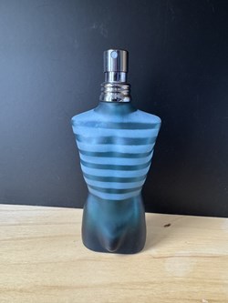 JEAN-PAUL GAULTIER - Le Male