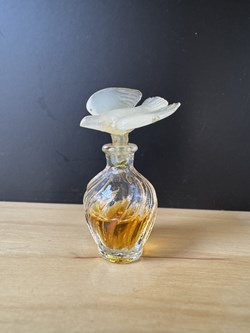 NINA RICCI - L'Air du Temps
