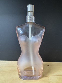 JEAN-PAUL GAULTIER - Classic