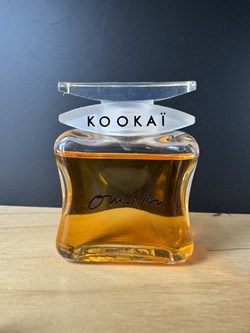 KOOKAÏ - Oui-Non