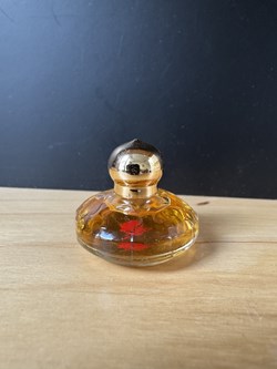 CHOPARD - Casimir